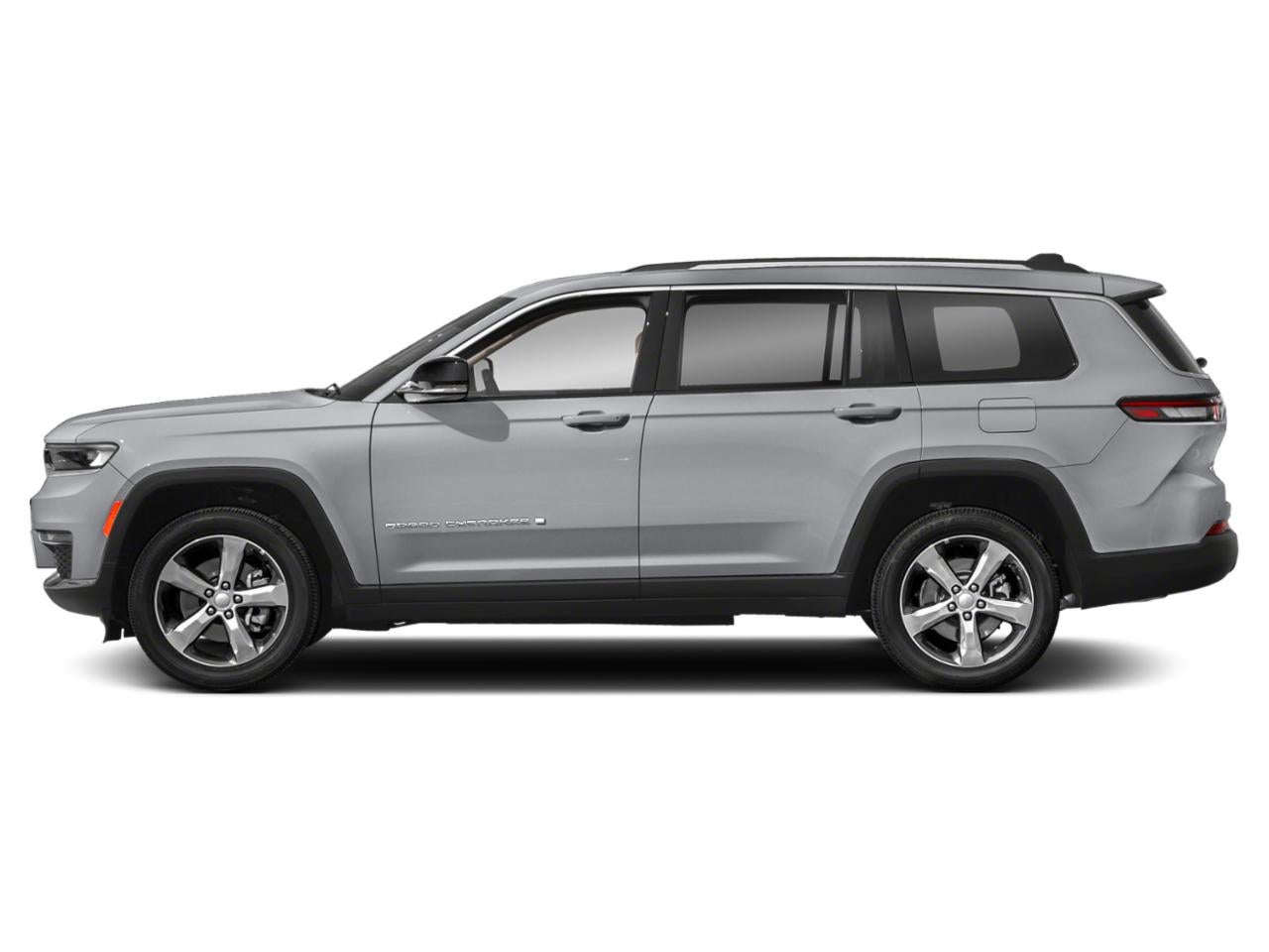 jeep grand cherokee l 2021 1C4RJKBG4M8134429 image jeep grand cherokee l 2021 1C4RJKBG4M8134429 image